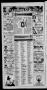Thumbnail image of item number 4 in: 'Sapulpa Daily Herald (Sapulpa, Okla.), Vol. 91, No. 32, Ed. 1 Friday, October 21, 2005'.