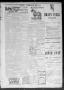 Thumbnail image of item number 3 in: 'The Okahoma Times Journal. (Oklahoma City, Okla. Terr.), Vol. 5, No. 185, Ed. 1 Friday, January 19, 1894'.
