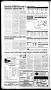 Thumbnail image of item number 4 in: 'Sapulpa Daily Herald (Sapulpa, Okla.), Vol. 88, No. 278, Ed. 1 Tuesday, August 5, 2003'.