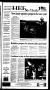 Thumbnail image of item number 1 in: 'Sapulpa Daily Herald (Sapulpa, Okla.), Vol. 90, No. 89, Ed. 1 Sunday, December 26, 2004'.
