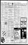 Thumbnail image of item number 2 in: 'Sapulpa Daily Herald (Sapulpa, Okla.), Vol. 67, No. 215, Ed. 1 Sunday, May 24, 1981'.