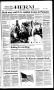 Newspaper: Sapulpa Daily Herald (Sapulpa, Okla.), Vol. 75, No. 205, Ed. 1 Thursd…