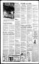 Thumbnail image of item number 2 in: 'Sapulpa Daily Herald (Sapulpa, Okla.), Vol. 73, No. 213, Ed. 1 Wednesday, May 20, 1987'.