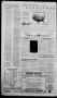 Thumbnail image of item number 2 in: 'Sapulpa Daily Herald (Sapulpa, Okla.), Vol. 86, No. 290, Ed. 1 Sunday, August 19, 2001'.