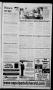 Thumbnail image of item number 3 in: 'Sapulpa Daily Herald (Sapulpa, Okla.), Vol. 86, No. 290, Ed. 1 Sunday, August 19, 2001'.