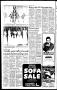 Thumbnail image of item number 2 in: 'Sapulpa Daily Herald (Sapulpa, Okla.), Vol. 68, No. 18, Ed. 1 Sunday, October 4, 1981'.
