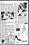 Thumbnail image of item number 3 in: 'Sapulpa Daily Herald (Sapulpa, Okla.), Vol. 68, No. 18, Ed. 1 Sunday, October 4, 1981'.