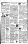 Thumbnail image of item number 4 in: 'Sapulpa Daily Herald (Sapulpa, Okla.), Vol. 68, No. 18, Ed. 1 Sunday, October 4, 1981'.