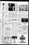 Thumbnail image of item number 3 in: 'Sapulpa Daily Herald (Sapulpa, Okla.), Vol. 67, No. 220, Ed. 1 Friday, May 29, 1981'.