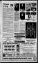 Thumbnail image of item number 3 in: 'Sapulpa Daily Herald (Sapulpa, Okla.), Vol. 85, No. 335, Ed. 1 Saturday, November 25, 2000'.