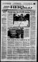 Newspaper: Sapulpa Daily Herald (Sapulpa, Okla.), Vol. 85, No. 354, Ed. 1 Monday…