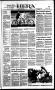 Primary view of Sapulpa Daily Herald (Sapulpa, Okla.), Vol. 75, No. 271, Ed. 1 Thursday, July 27, 1989