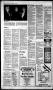 Thumbnail image of item number 2 in: 'Sapulpa Daily Herald (Sapulpa, Okla.), Vol. 73, No. 93, Ed. 1 Wednesday, December 31, 1986'.