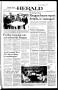 Newspaper: Sapulpa Daily Herald (Sapulpa, Okla.), Vol. 67, No. 111, Ed. 1 Thursd…