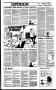 Thumbnail image of item number 4 in: 'Sapulpa Daily Herald (Sapulpa, Okla.), Vol. 75, No. 66, Ed. 1 Tuesday, November 29, 1988'.