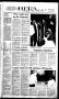 Primary view of Sapulpa Daily Herald (Sapulpa, Okla.), Vol. 75, No. 114, Ed. 1 Wednesday, January 25, 1989