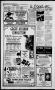 Thumbnail image of item number 4 in: 'Sapulpa Daily Herald (Sapulpa, Okla.), Vol. 85, No. 356, Ed. 1 Wednesday, December 20, 2000'.