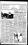 Newspaper: Sapulpa Daily Herald (Sapulpa, Okla.), Vol. 67, No. 239, Ed. 1 Sunday…