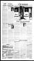 Thumbnail image of item number 4 in: 'Sapulpa Daily Herald (Sapulpa, Okla.), Vol. 87, No. 98, Ed. 1 Sunday, January 6, 2002'.