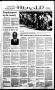 Newspaper: Sapulpa Daily Herald (Sapulpa, Okla.), Vol. 74, No. 168, Ed. 1 Monday…