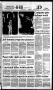 Newspaper: Sapulpa Daily Herald (Sapulpa, Okla.), Vol. 73, No. 311, Ed. 1 Friday…