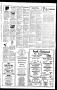 Thumbnail image of item number 3 in: 'Sapulpa Daily Herald (Sapulpa, Okla.), Vol. 67, No. 205, Ed. 1 Tuesday, May 12, 1981'.