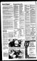 Thumbnail image of item number 2 in: 'Sapulpa Daily Herald (Sapulpa, Okla.), Vol. 75, No. 208, Ed. 1 Monday, May 15, 1989'.
