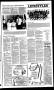 Thumbnail image of item number 3 in: 'Sapulpa Daily Herald (Sapulpa, Okla.), Vol. 75, No. 208, Ed. 1 Monday, May 15, 1989'.
