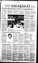 Newspaper: Sapulpa Daily Herald (Sapulpa, Okla.), Vol. 73, No. 11, Ed. 1 Thursda…