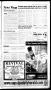 Thumbnail image of item number 3 in: 'Sapulpa Daily Herald (Sapulpa, Okla.), Vol. 88, No. 289, Ed. 1 Monday, August 18, 2003'.