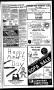 Thumbnail image of item number 3 in: 'Sapulpa Daily Herald (Sapulpa, Okla.), Vol. 75, No. 207, Ed. 1 Sunday, May 14, 1989'.