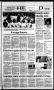 Newspaper: Sapulpa Daily Herald (Sapulpa, Okla.), Vol. 74, No. 219, Ed. 1 Thursd…