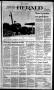 Newspaper: Sapulpa Daily Herald (Sapulpa, Okla.), Vol. 73, No. 47, Ed. 1 Thursda…