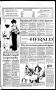 Thumbnail image of item number 1 in: 'Sapulpa Daily Herald (Sapulpa, Okla.), Vol. 68, No. 6, Ed. 1 Sunday, September 20, 1981'.