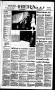 Newspaper: Sapulpa Daily Herald (Sapulpa, Okla.), Vol. 75, No. 261, Ed. 1 Sunday…