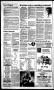 Thumbnail image of item number 2 in: 'Sapulpa Daily Herald (Sapulpa, Okla.), Vol. 75, No. 110, Ed. 1 Friday, January 20, 1989'.