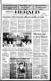 Newspaper: Sapulpa Daily Herald (Sapulpa, Okla.), Vol. 70, No. 134, Ed. 1 Friday…