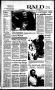 Newspaper: Sapulpa Daily Herald (Sapulpa, Okla.), Vol. 75, No. 262, Ed. 1 Monday…