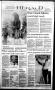 Newspaper: Sapulpa Daily Herald (Sapulpa, Okla.), Vol. 73, No. 120, Ed. 1 Sunday…