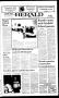 Thumbnail image of item number 1 in: 'Sapulpa Daily Herald (Sapulpa, Okla.), Vol. 70, No. 153, Ed. 1 Sunday, March 11, 1984'.
