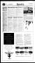 Thumbnail image of item number 4 in: 'Sapulpa Daily Herald (Sapulpa, Okla.), Vol. 87, No. 159, Ed. 1 Monday, March 18, 2002'.