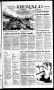 Primary view of Sapulpa Daily Herald (Sapulpa, Okla.), Vol. 76, No. 30, Ed. 1 Wednesday, October 18, 1989