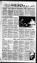 Primary view of Sapulpa Daily Herald (Sapulpa, Okla.), Vol. 75, No. 7, Ed. 1 Wednesday, September 21, 1988