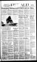 Newspaper: Sapulpa Daily Herald (Sapulpa, Okla.), Vol. 74, No. 270, Ed. 1 Monday…