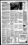 Thumbnail image of item number 2 in: 'Sapulpa Daily Herald (Sapulpa, Okla.), Vol. 75, No. 301, Ed. 1 Thursday, August 31, 1989'.