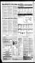 Thumbnail image of item number 2 in: 'Sapulpa Daily Herald (Sapulpa, Okla.), Vol. 89, No. 222, Ed. 1 Thursday, June 3, 2004'.