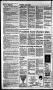 Thumbnail image of item number 2 in: 'Sapulpa Daily Herald (Sapulpa, Okla.), Vol. 74, No. 21, Ed. 1 Wednesday, October 7, 1987'.