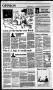 Thumbnail image of item number 4 in: 'Sapulpa Daily Herald (Sapulpa, Okla.), Vol. 74, No. 21, Ed. 1 Wednesday, October 7, 1987'.