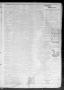 Thumbnail image of item number 3 in: 'Okahoma Times Journal. (Oklahoma City, Okla. Terr.), Vol. 5, No. 235, Ed. 1 Tuesday, March 20, 1894'.