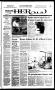 Newspaper: Sapulpa Daily Herald (Sapulpa, Okla.), Vol. 84, No. 165, Ed. 1 Friday…